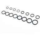 ffffffffffffffffffffffffffff9fbfd9c7fa36fe57fff7fffbffffffffffff2b2b0000002b2b2b00002ba02b000000