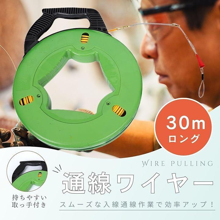 3fa030e02e600070002007100f108f18c71140325002fd09cfef8ffffb6bbfef1015150b0f4a4b0e134b4909897c7c83