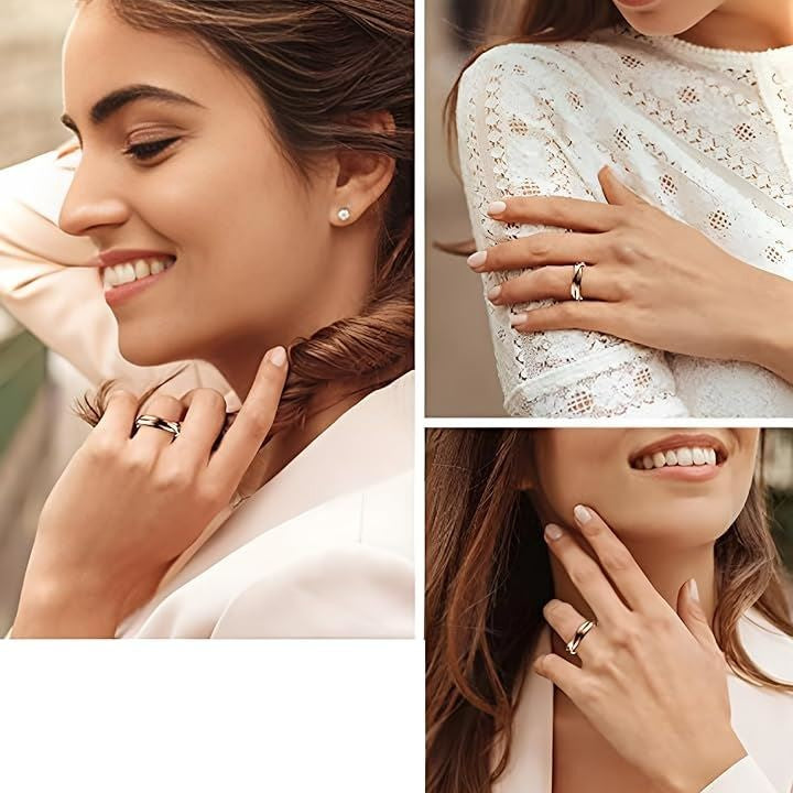 e000f03ac83dec3ffc37c43ff0076038089f3980e38147804f8eff8fff9fff971a0e0d0400100615320f110011170f10