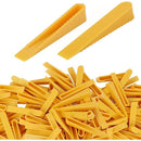 ffffffbcfe30fc21f8c7f19fe63feffffd3fdc800000000030000000000000000000000000001c1c00001c001f141a13