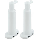 fffff8e3f1e7f1e7f1c7f1c7f1c7f1c7f1c7f1c7f1c7f1c7f0c3f0c3e083e187