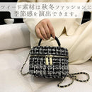 03ffffff3ffe3ffe26fff23ff13fe01fc23ffc1ffc47fc06fe1ff502fc1cff4f2b1c1c1a0012111a15181e1c190f6b1a