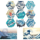 fffff36be70fea63ffffe2b7f001f627f3f7e327e283f7f3fff701ff01c001d200000000002bd52400926b921517003d