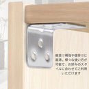 febfd000c000c000c000c2ffc83fc03f403f5a3f525345bf447fc7f5cfffd7ff201c1313241a1416131bc71a1316ab1b