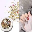 ffc0ffc0ff80faa0fc40fc00f802fa98fdb1cc81a7e383c383c787cfcbcfc7c7