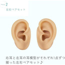 fffffffffffffffffffff9c7f0c7f083f083f087f8c7f9cfffffff97fdffffff8585858580d580808516851685858585