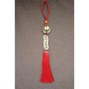 000000000008142e053669db462d51ff69e6fbfdff765f369f37f116b61dedf510140814101007100e0e390e0f0bff0e