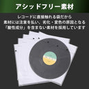 0000061c000007104cb80e1003000fb81e081c041ce41ce01c000e080f900e304e4b4b4c0000000000b1b2b100b1b3b3