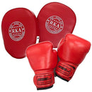 ffbfc60f800700070007000f000380018001c001f803f807fc07fc4ffc7fffff