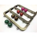 ff7ffe9ff8cff243e309f90cdca7c871f419e68bc1c3e0f3f2f7f37fff7fff9f