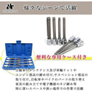 000002f40000ffefffefffefffefefc783e3c3ef02208bfff5bbfeffffffe5f51212121200000000009a000900ab0000