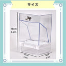 ffff2e3e7fff6ff3680368036a03660368c77f47698367436003600360033fffb393809382cebcce82decece82ded5e4