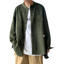 fe7ffd0ff007f087e187e003e183e183c183c189c181e181e181f183f8cbfc8f00000f000035ab8300359e300031973b