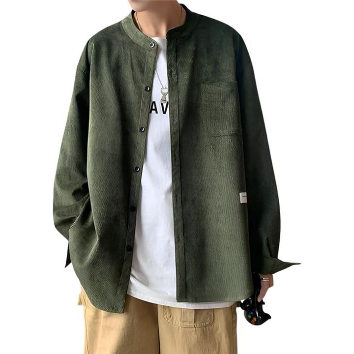 fe7ffd0ff007f087e187e003e183e183c183c189c181e181e181f183f8cbfc8f00000f000035ab8300359e300031973b