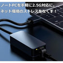 fe00ff2bfe05ff00ff221e08b00070009e007f00af00e380e0c0e010f000f800