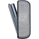 fffffffffe1ff24ff24ff00ff82ff9cff98ff86ffd0ffc6ffc6fff8fff0ffe3f000000000079ab000000ab000000ab00