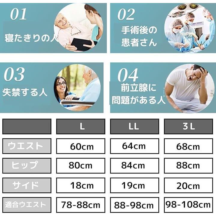 0282068106a50487ffff42e6038003c800808aa8fffffffffdfdfffffffff89b89860086000000008989008700000000
