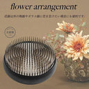 ffffc69bffffc6a7fffffffffff7f8ffc07dc037851ff6cc0625870480008000