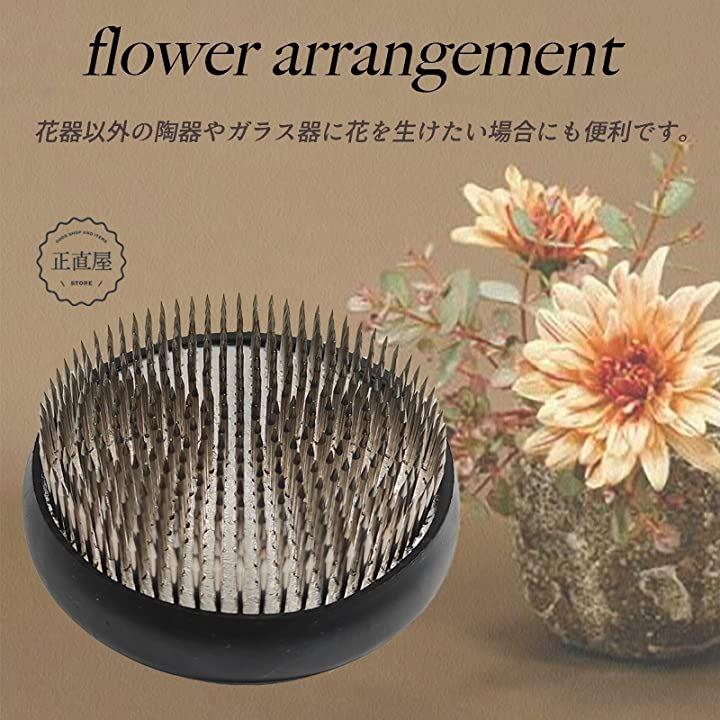 ffffc69bffffc6a7fffffffffff7f8ffc07dc037851ff6cc0625870480008000