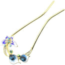 fffffffffff7ffeeffdbffbffeefffdff7ffefbf8fffcf7f9fffecffe1ffedff0000000000000000002b000000000000