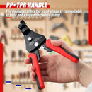 ff7f1d7fffcdb58e37eff3dff8ff3c3c780c78c57c51393b7c1970157c037cff1515151615a2151600198b0b00170410