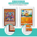 fffffebffba7ffffffffc1ddc1cd81c181c181c1c181c181f1d33430101c1c98