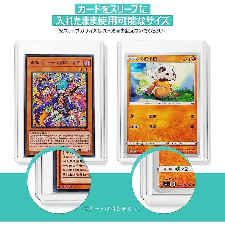 fffffebffba7ffffffffc1ddc1cd81c181c181c1c181c181f1d33430101c1c98