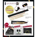 00007eff7f674ff57f5f7b8f6c5f65df7bff79ff5f871ffd77fd63e143e140019290909089260000920000006bf50033