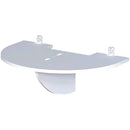 fffffffffffffffffffffbffc1ff80378001fffff83ffc3fffffffffffffffff