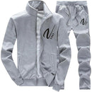 fffffffffcc1f8c0f000c000c0018008d014b004900cd40cc00ce01cffccffff00000000009f9f9300959f95009f9900