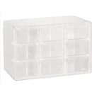 ffffffff7fff7fc307c000000008013000000000000000100010400f7fffffff00000000001c1c2b001c1c1c002b1c1c