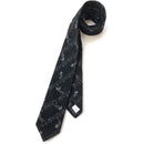 ffffffffffc3ff83ff03ff1ffe3ffc3ffc3ff83ff83ff03ff03fe1fff1ffffff000000000000a4a20000930000a4b300