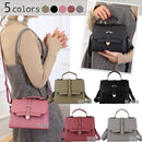 ffff8939efe0ffe0fde0dac1dbc5dbc18ff986318231c000fdfff8fbe418c000