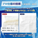 00007fcf70d607ff140000001f5f7f7f7f7f7f7f7f7f7f7f477f7f7f40120082928f90908f909f97a4339c009f009700