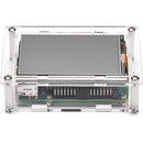 ffffffffffffffffe003c003c003c003c0038001c0038001be79ffffffffffff