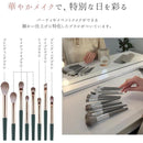 ffffffffeefbfffffefffffffb00fb00ff00ff08efc0ef00fb00eb00eb00eb000000000000000000000015150000131c