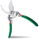 fffffbfff3fff3fff3ffd2fff27ff10ff7e3fff9fffcfbfffbfff7fff7fff00f0000000000a400000000006e00640000