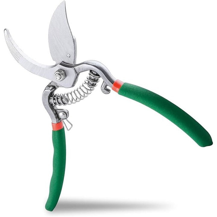 fffffbfff3fff3fff3ffd2fff27ff10ff7e3fff9fffcfbfffbfff7fff7fff00f0000000000a400000000006e00640000