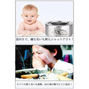 ffffe3ffffffffffff00ff66ffffffff060007870700061c039f00fcffffffff