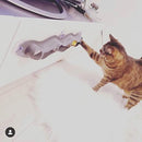 001f003fffffffffe033c083c3c0ffe0ffe0ffe0fff8fffcffffffff3fffbfff