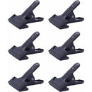 fffffcfbfbf7e1c3c183f3effcfbf9f3f1e7c081e3cffffbfdfbf9f7c081e7cf