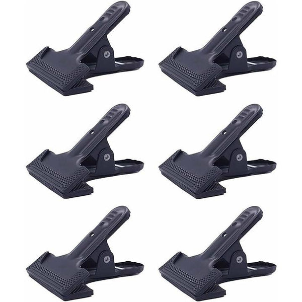 fffffcfbfbf7e1c3c183f3effcfbf9f3f1e7c081e3cffffbfdfbf9f7c081e7cf