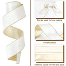 ffffd3e3d1e3f9dff9effbfaffefc79fc3b9e196f1ffe1ffe3fff390e3cffb80000000000033009c00200000002b001e