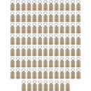 fffff4bfe01bfcffe01be01fe01fe01fffffe01ffcffe01ff7bfe01fffbff01f