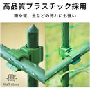 ffffffffc7bbf6d3ffff8000bd00fd02b90084048000c000f040dc20ed60ffff