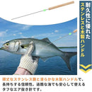 fffcffdcfffc7ffa0fc2000580034002250004000c000a021803fffffffff7ff000000009572009592898b8e92069393