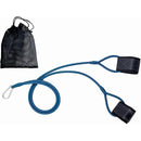 ffffdfffcfff87ff87ff87e8fdf1f3fff5eff7fbfdf9fff9ffffffffffffffff00000000009e00000090000000000000