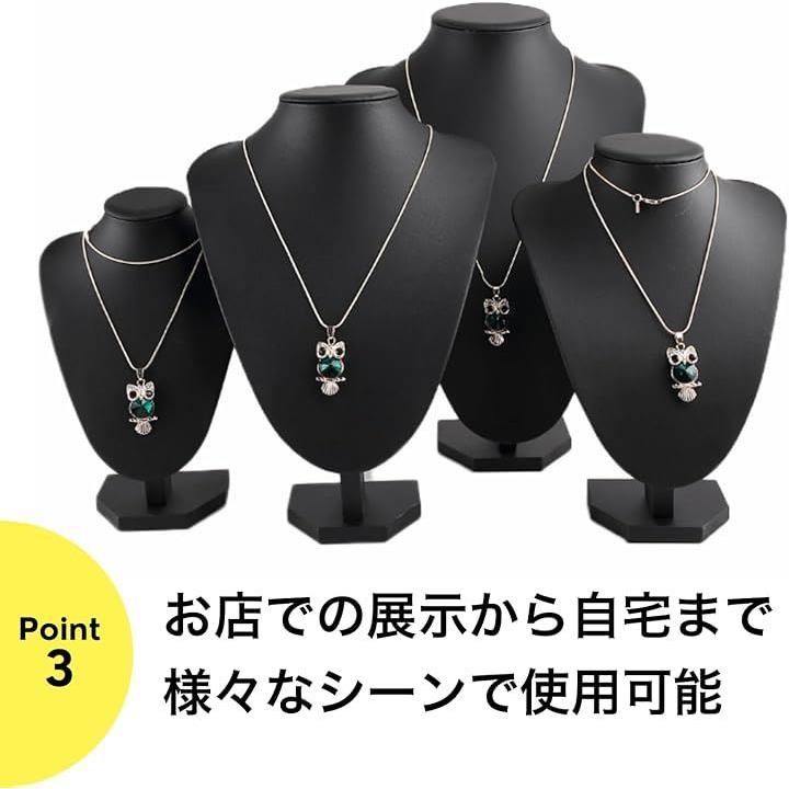 ffffff9fff07fc17f003c00080008000c001c401e673fcf3fffffb7bb485ffff000000000000abab0000ab0028000000