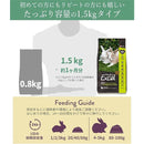 000000000000fffffffffff1c7ffc6b0c6f0d7f0c7f0fffff9fffffffce5ffff69696969000000000000000900262223