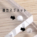 efff4bff39ff1cdf007fd12be19d20cf98cfc45f023dac78f1e0bfcc17829fc6160e12150f1132181413bcf91110c70e